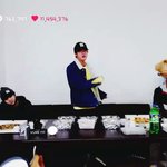[방탄소년단] 아잌ㅋㅋㅋ김석진ㅋㅋㅋㅋㅋㅋㅋㅋㅋㅋㅋㅋㅋㅋㅋㅋㅋ