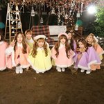 [러블리즈] 이번 컴백은