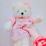 [드루와] 요즘 같이 자는 <b>인형</b> 생겼다^0^ㅋㅋㅋㅋ