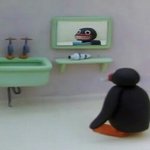 올1<b>리브</b>영에서 살만한거 추천해주라
