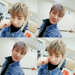 [BTOB] 아 솔직히
