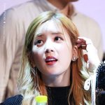 [댓글부탁해] 오 박초롱 ㄹㅇ이쁘다