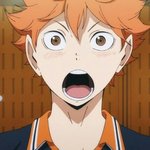 [하이큐] 무기력<b>조</b> 화내는 거 보고싶다