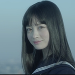 [댓글부탁해] 나 진짜 일본 교복에 뭐 있는 듯