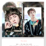 [이삐] 윙콘 양일나눔! 최종공지얏 컨<b>포포</b>카!