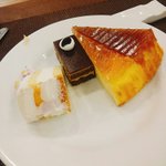 [EXO] 맛있겠지m