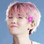 [백현] 백현이 *어 마어 마한* <b>온도</b>차봐