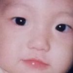 [백현] 심한 귀여움 <b>주의</b>