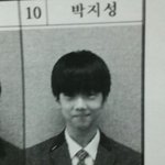 [댓글부탁해] 짝남 만나서 고백할까 페메로 고백할까ㅠㅜㅠ