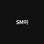 [EXO] 슴도 알고 있구나