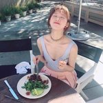 [댓글부탁해] 얘들아 나 공적상 받는다!!