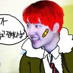 [그렇다능] <b>불량</b>경수라능