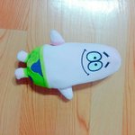 뚱이<b>필통</b> 어때