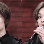 [세븐틴] ㅅㄷ) 아낀다때 <b>버논</b>이 보면