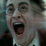 [댓글부탁해] 여고에 덕후많아??