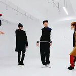 [방탄소년단] 오늘자 솝 온 더 스트릿 대유잼ㅋㅋㅋㅋㅋㅋㅋ