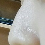 [드루와] 이게<b>매부리</b>다다닥쳐시1발