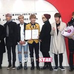 [방탄소년단] 오늘도 어김없이