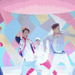 [BAP] 이거 안한사람