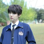 [방탄소년단] ㅜㅜ