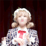 [모두드루와] 얘 진짜 귀여운듯