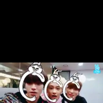 [NCT] 맨 <b>왼쪽</b> 애 이름 좀 ㅠㅠ