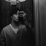 [드루와] +추가)오늘 ㄹㅇ 소름돋는 일 있었어;..
