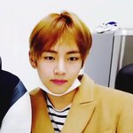 [방탄소년단] 태형이 살빠졌지?