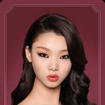 졸사 너무 두렵다 씨바...