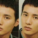 <b>쌍테</b>나 <b>쌍</b>액해서 <b>쌍</b>커풀생긴사람?