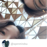 [EXO] 이걸 왜 빛삭함?