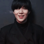 나 태민이한테 빠졋어..