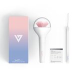 [세븐틴] 팬미팅전에