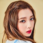 [육성재조이] <b>수영</b>이네 1위추카추카추!!!!!!!