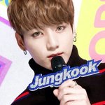 [방탄소년단] 정국이 <b>졸업</b> 축하행!! ㅎㅎ