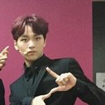 <b>Nct</b> 해찬 비율 오져;;;