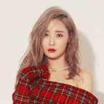 [댓글부탁해] 저번에 <b>달샤벳</b> 해체할거같다는 글 말이야.