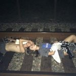[댓글부탁해] 이걸로<b>배사</b>하는거ㄱㅊ?