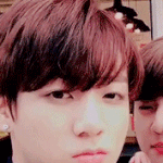 [방탄소년단] 정국이 솔직히 오에스티