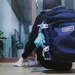 [댓글부탁해] +추가)고등학교 가방 어떤게 좋을까영..