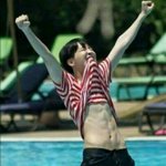 [방탄소년단] 안녕 이삐들