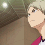 [하이큐] ㅅㄷ) 23권하고 다른 만화책 샀는데 언제 올까