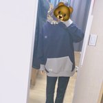 [<b>세븐틴</b>] ㅅㄷ) 나 드디어 겸후드<b>티</b> 샀당 !!!!!!!!!!!...