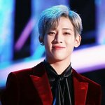 [<b>got</b>7] 뱀뱀 움짤, 사진 기부해주세요ㅠ