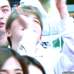 [세븐틴] 애들 무슨 믹테가 젤 좋앙?