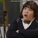 [댓글부탁해] 이걸로 <b>배사</b>하도 이상해보일까?
