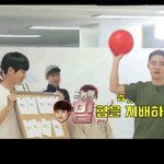 [EXO] 야 이거 도경수 존귀임 ㅅㅂ <b>시간날</b> 때 봐라