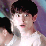 [<b>이열</b>] 열