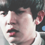 [<b>이열</b>] 열