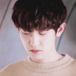 [<b>이열</b>] 무